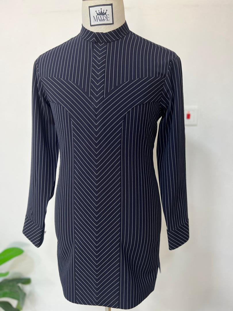 MatsyeClothing 10