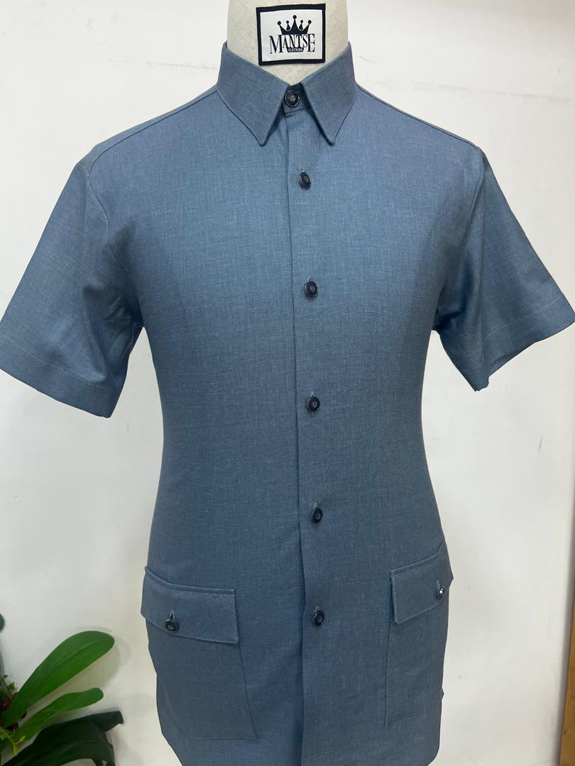 MantseClothing 12