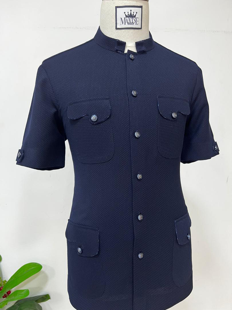 MantseClothing 14