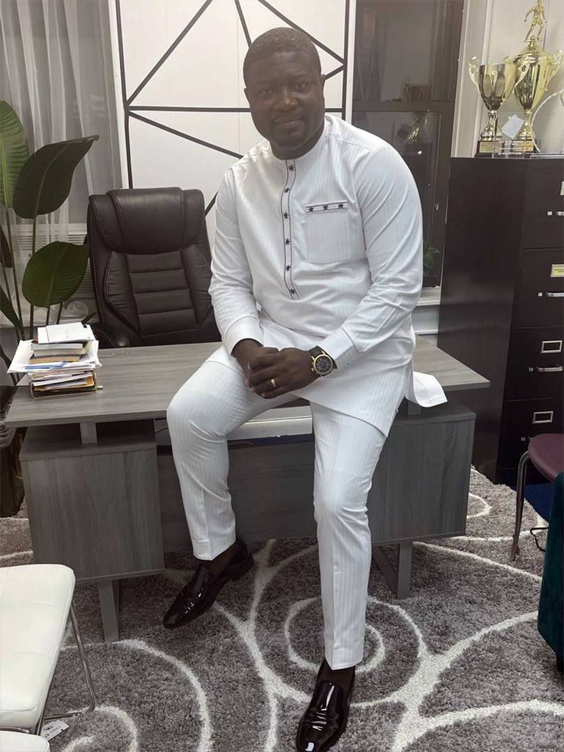 MantseClothing 15