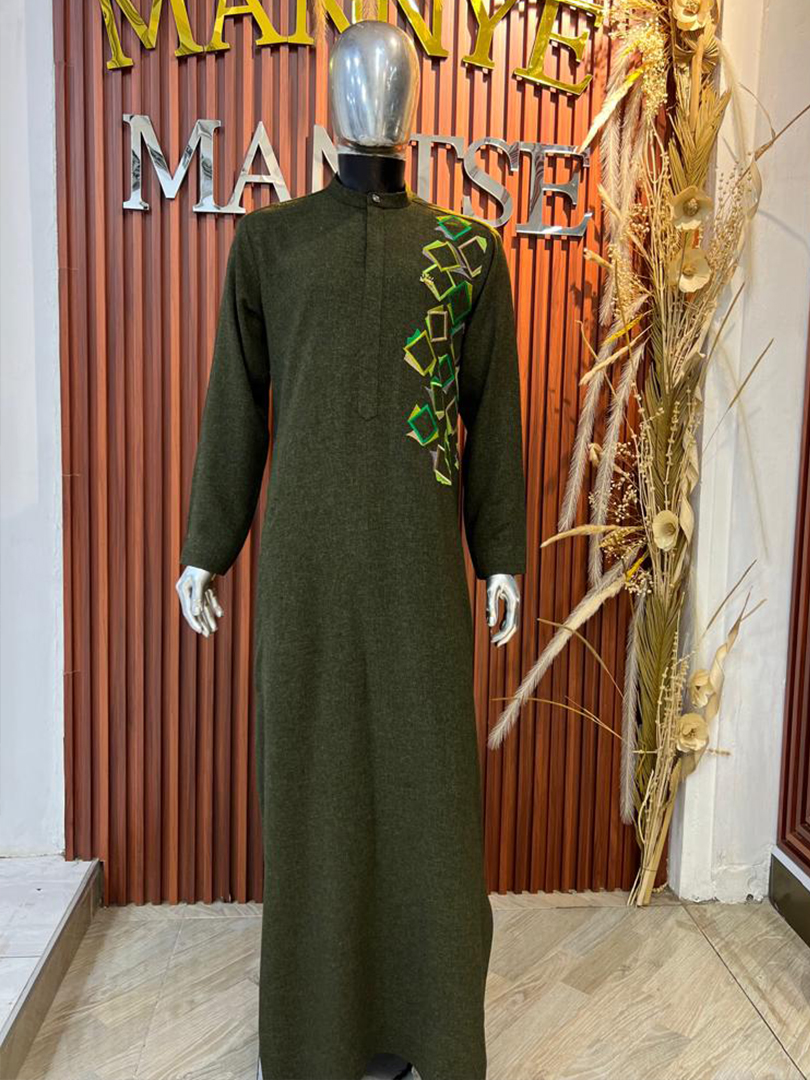 MantseClothing 16