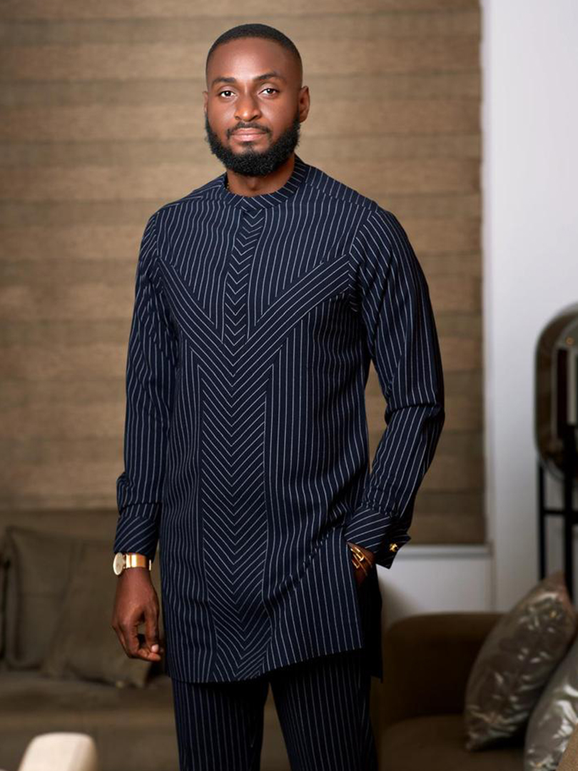 MantseClothing 17