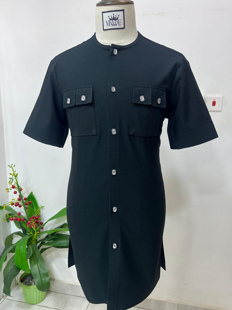 MantseClothing 19