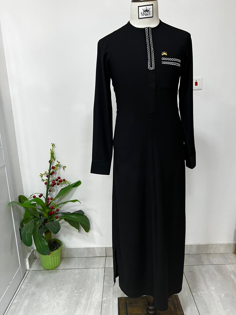 MantseClothing 20