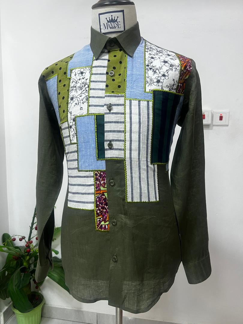 MantseClothing 21