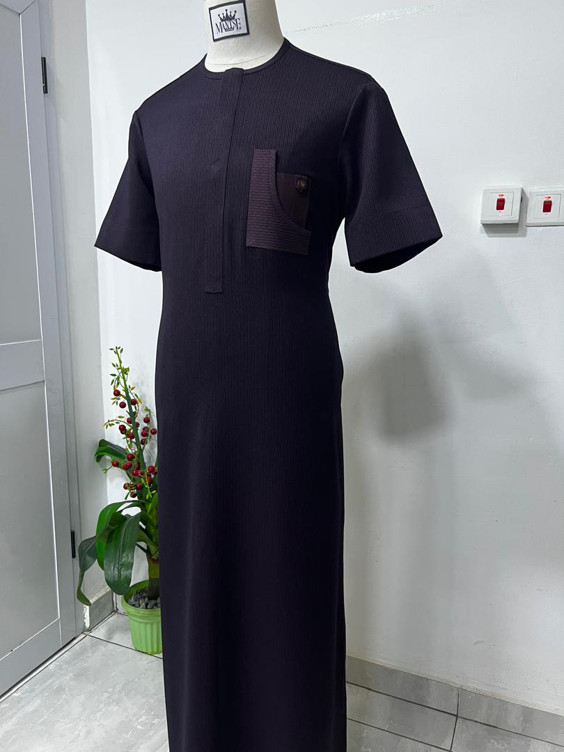 MantseClothing 22