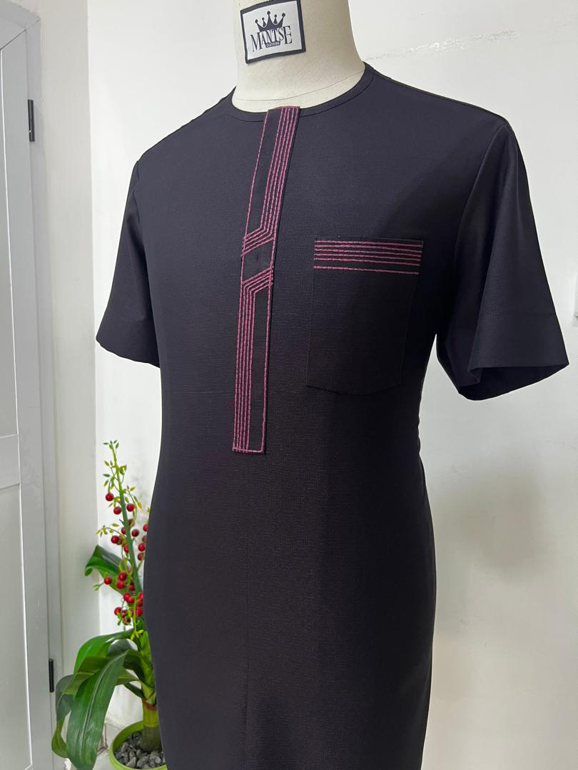 MantseClothing 23