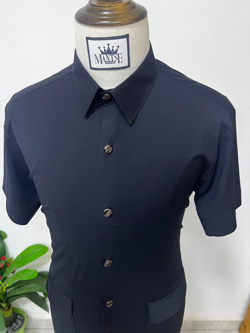 MantseClothing 24