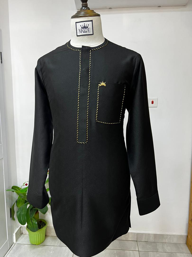 MantseClothing 26