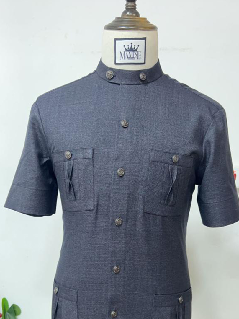 MantseClothing 27