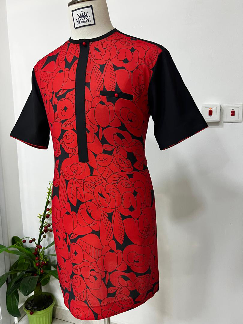 MantseClothing 4