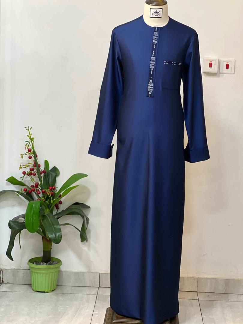 MantseClothing 5
