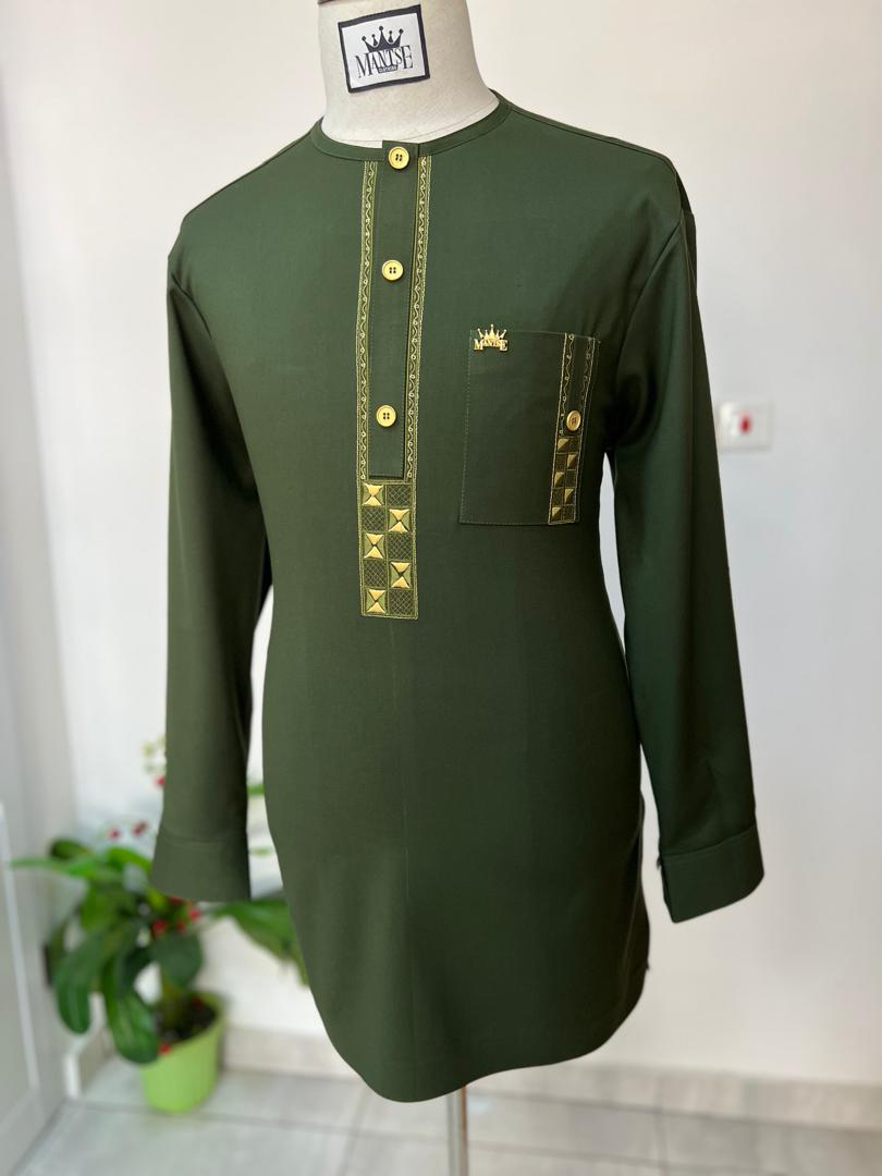 MantseClothing 6