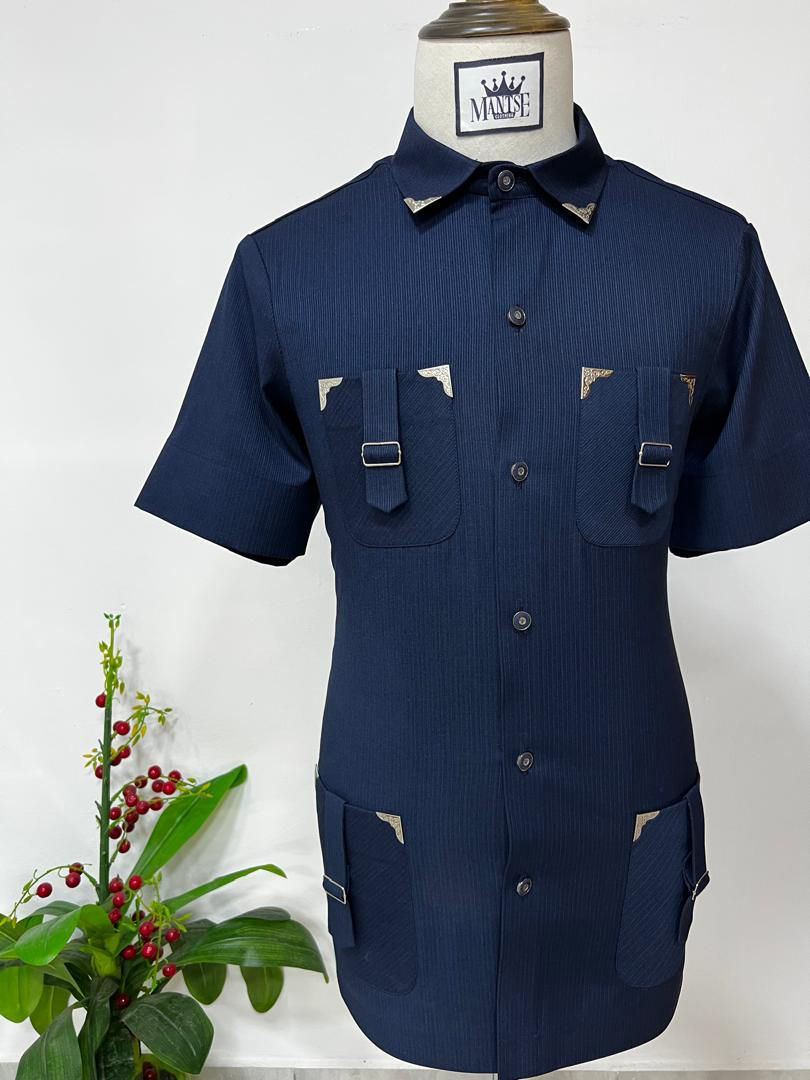 MantseClothing 7