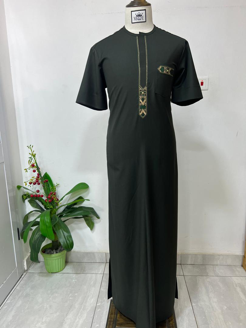 MantseClothing 8