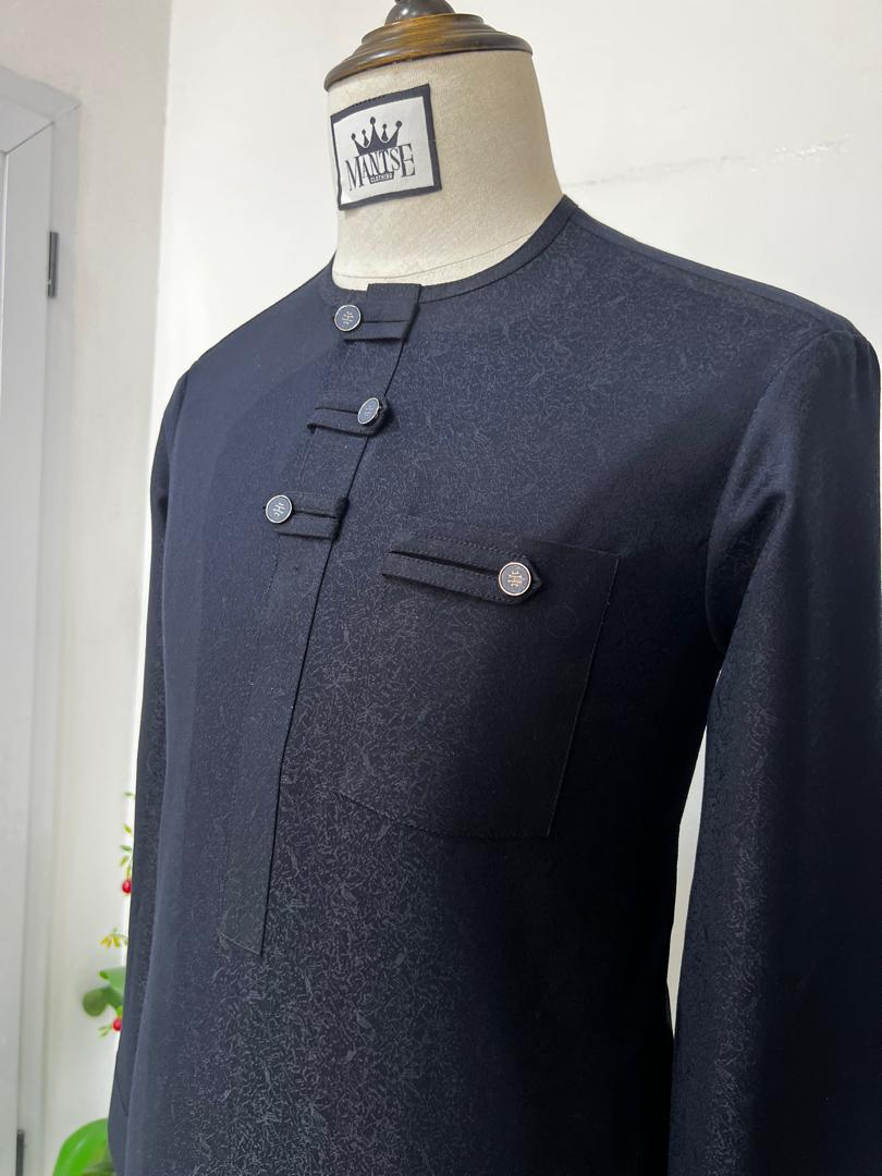 MantseClothing 9